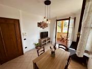 Appartamento nel chianti Appartamento nel chianti