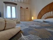 Top Campiglia Marittima