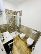 Casa Vacanze Happy Moment