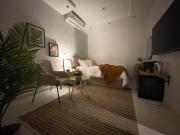 Terra Studio North Riyadh, Almalqa Terra Studio North Riyadh, Almalqa