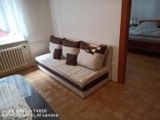 Top Bratislava Top Bratislava