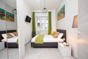 Navigli Dock Apartment by 101Flats