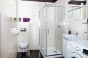 Apartament Studio 1c