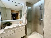 Top Kołobrzeg Top Kołobrzeg