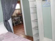 Eltos Karoo Stay Guest Farm