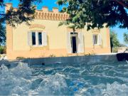 Villa Dèco Monopoli