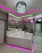 Top Gniezno Top Gniezno