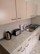 Top Neuhaus am Rennweg