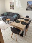 Top Sotteville-sur-Mer