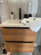 Top Sotteville-sur-Mer