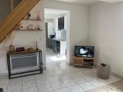 Top Sotteville-sur-Mer