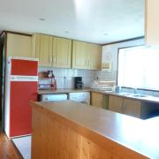 Gîte de la Chenardais