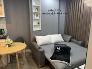 Top Ban Bang Saen (1)