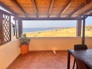 Top Torre Dei Corsari