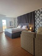 Top České Budějovice