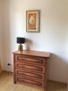 Top Kołobrzeg Top Kołobrzeg