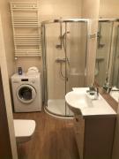 Top Kołobrzeg Top Kołobrzeg