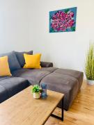 Top Kehl am Rhein Top Kehl am Rhein