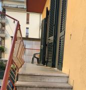 Top Montecatini Terme