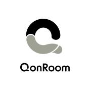 Qonroom - as individual as you - Dillenburg