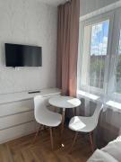 Apartamenty W Domu DeLux Apartamenty W Domu DeLux
