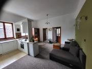 Apartmán Julie Heřmanův Městec, Chrudim