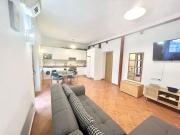 Centro Lavapiés Mesón D Paredes