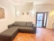 Centro Lavapiés Mesón D Paredes