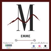 EMME Napoli EMME Napoli