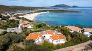 Top Olbia