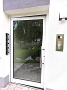 MY HOME AM HEUBERG Nr 4