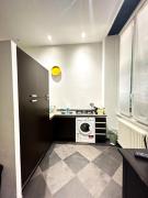 Top Rapallo Top Rapallo