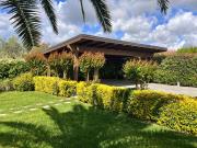 Top Castelnuovo Magra