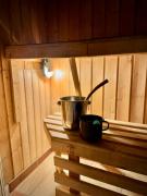 Top Drzewiany Top Drzewiany