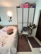 Top Burgas City Top Burgas City