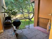 Top Ixtlahuacán de los Membrillos Top Ixtlahuacán de los Membrillos