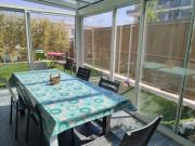 Top Châteauneuf-lès-Martigues