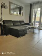 Top Châteauneuf-lès-Martigues