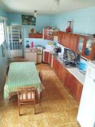 CASA 2024 - São João Campina GrandePB