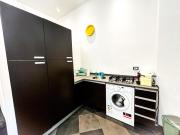 Top Rapallo Top Rapallo