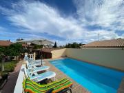 Top El Campello