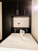 Top Rapallo Top Rapallo