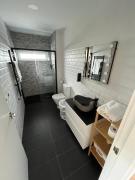 EL RINCÓN DEL NÓMADA