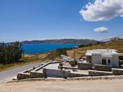 Top Karistos