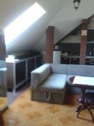 Top Drzonków Top Drzonków