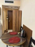 Студио Бургас 3