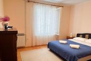 Top Herceg-Novi