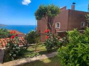 Top Herceg-Novi