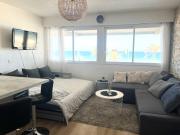 Top Canet-en-Roussillon