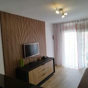 Top Playa de las Americas